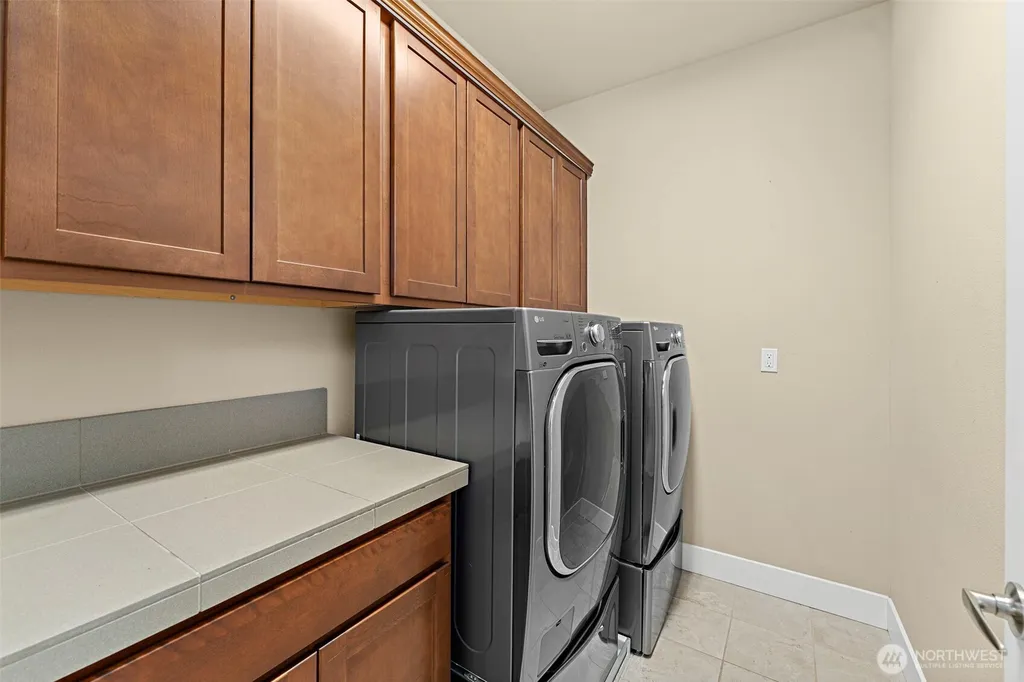 1344 89th Avenue SE Tumwater WA 98501