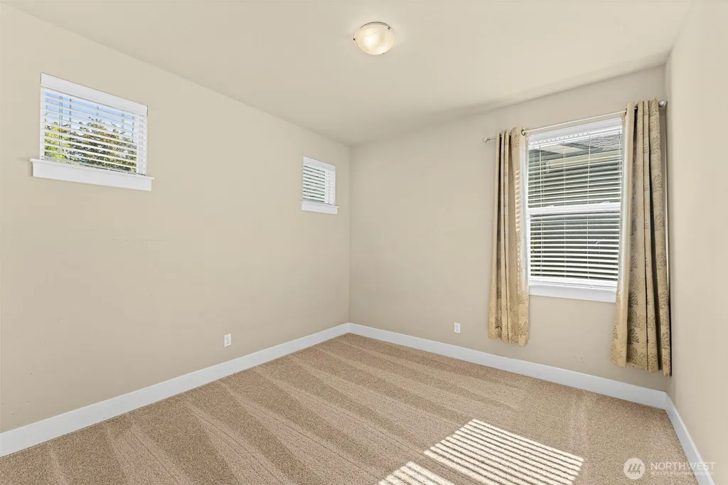 1344 89th Avenue SE Tumwater WA 98501
