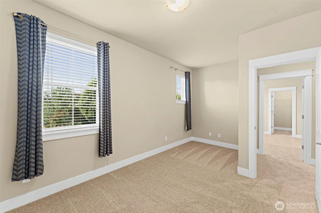 1344 89th Avenue SE Tumwater WA 98501