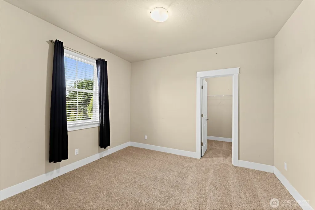 1344 89th Avenue SE Tumwater WA 98501