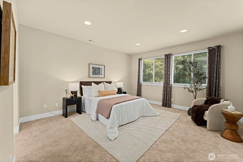 1344 89th Avenue SE Tumwater WA 98501