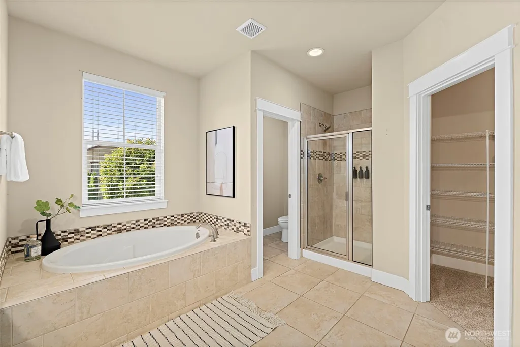 1344 89th Avenue SE Tumwater WA 98501