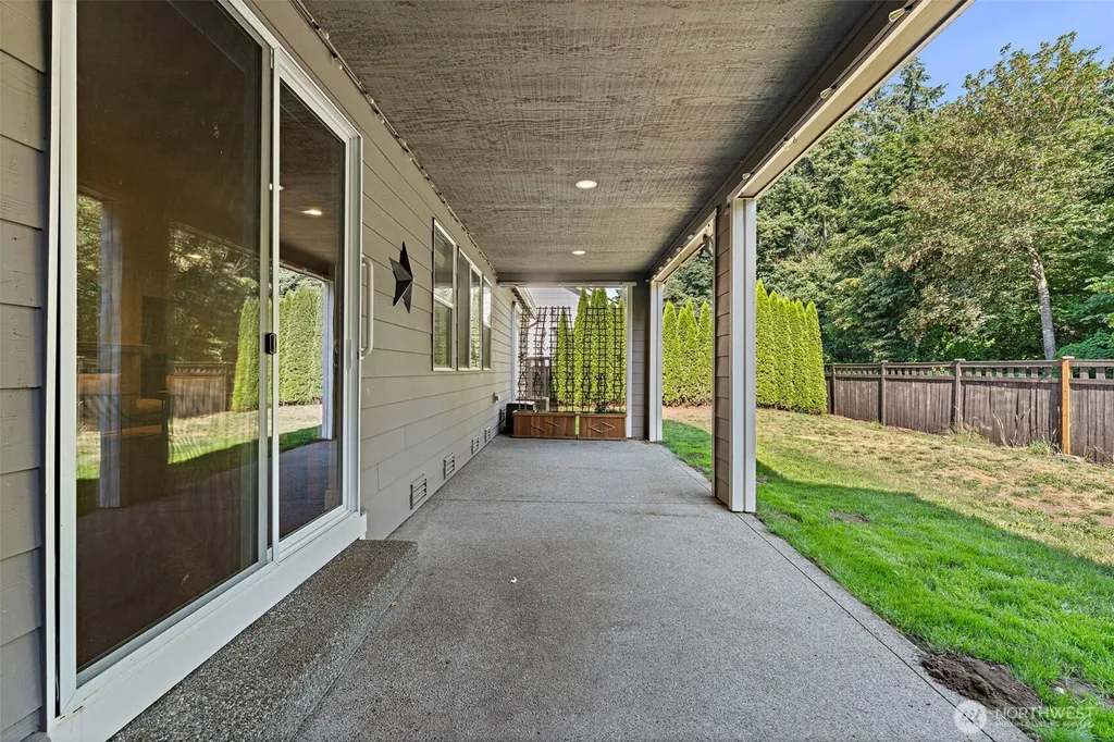 1344 89th Avenue SE Tumwater WA 98501
