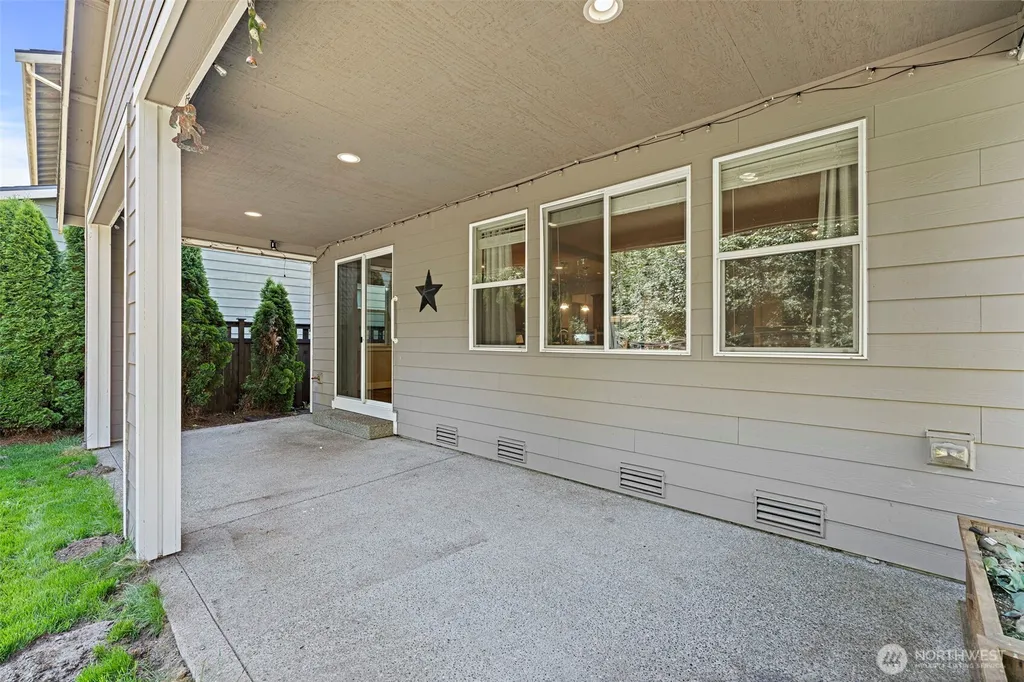 1344 89th Avenue SE Tumwater WA 98501