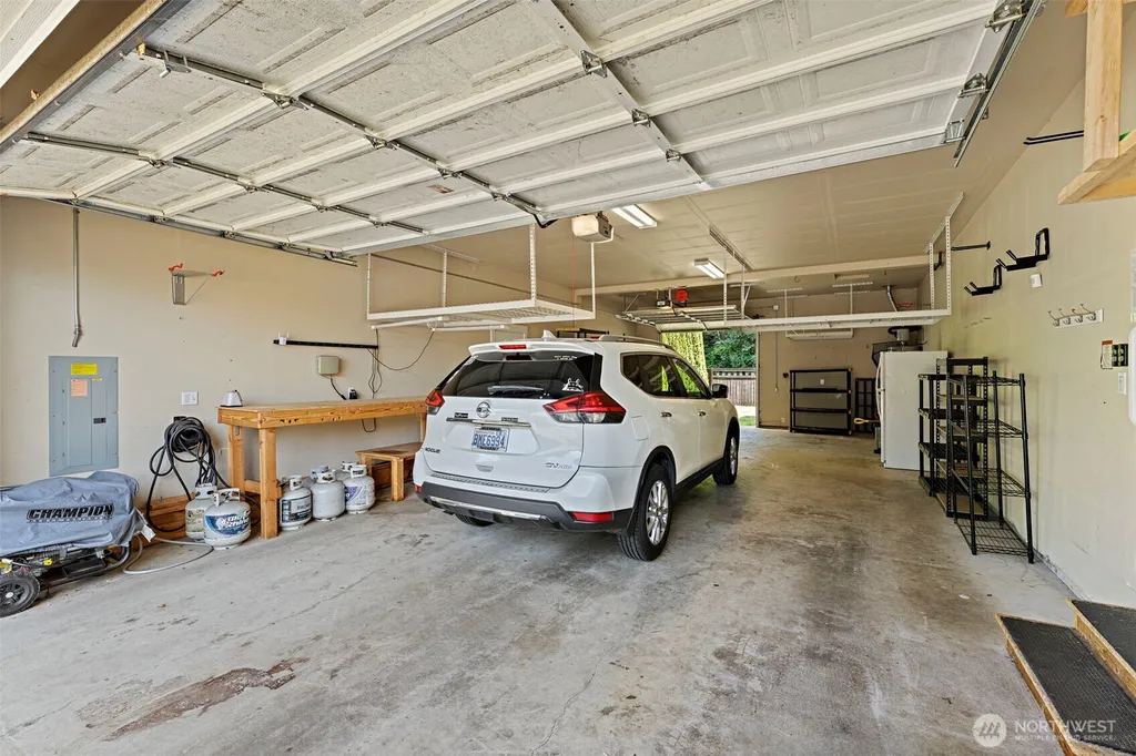 1344 89th Avenue SE Tumwater WA 98501