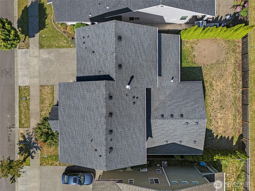 1344 89th Avenue SE Tumwater WA 98501