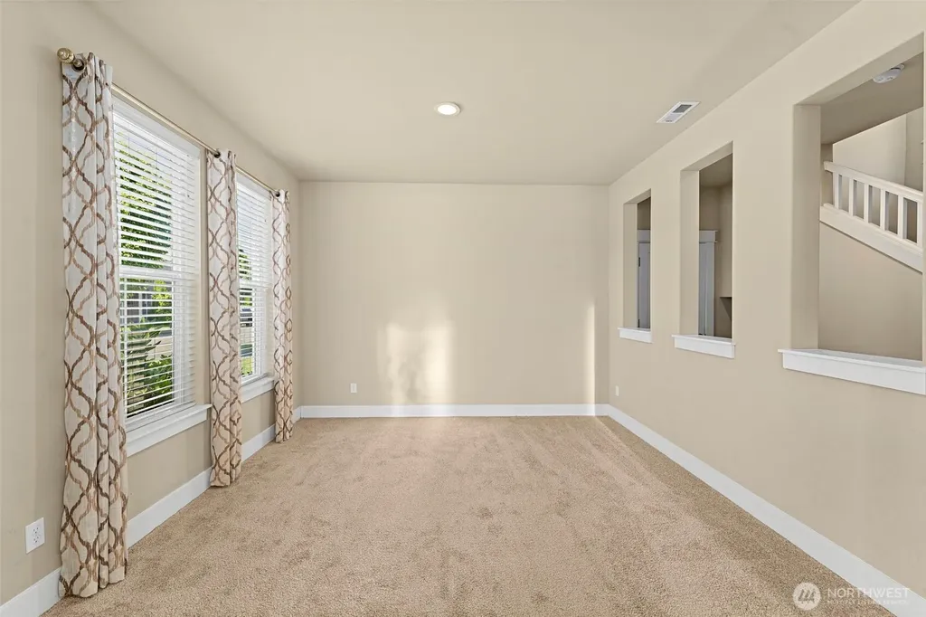 1344 89th Avenue SE Tumwater WA 98501