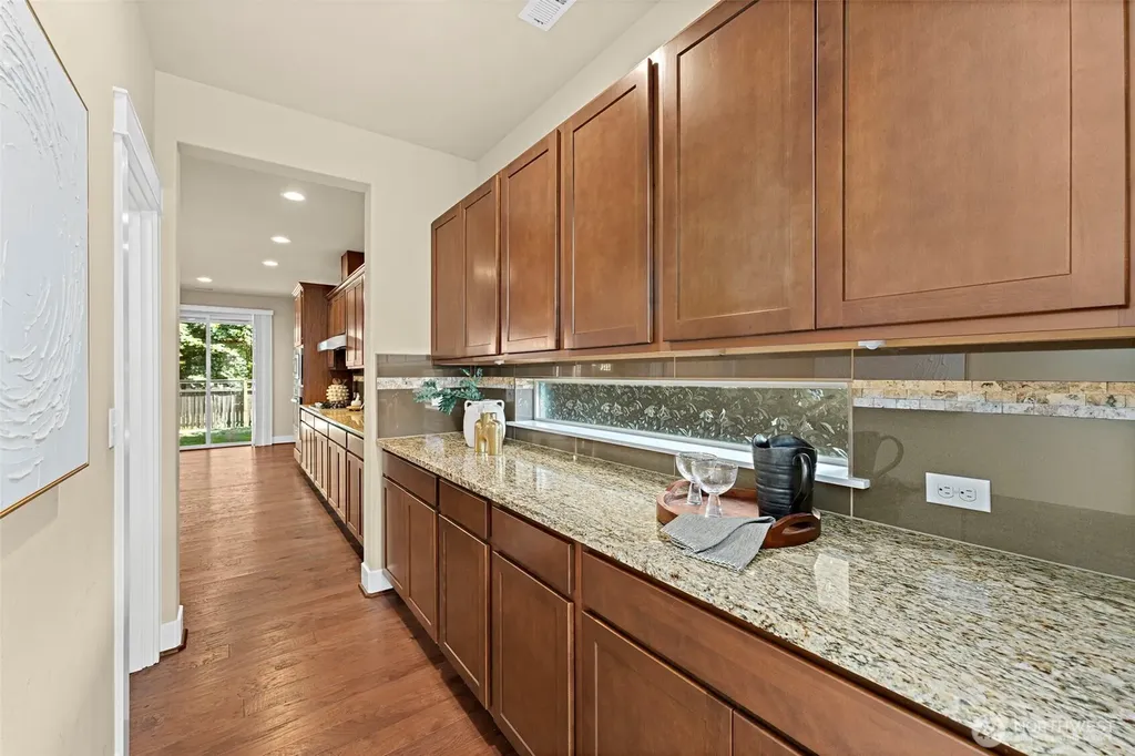 1344 89th Avenue SE Tumwater WA 98501