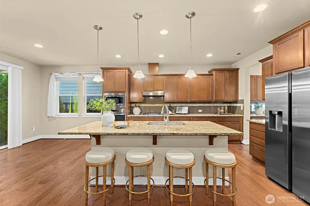 1344 89th Avenue SE Tumwater WA 98501
