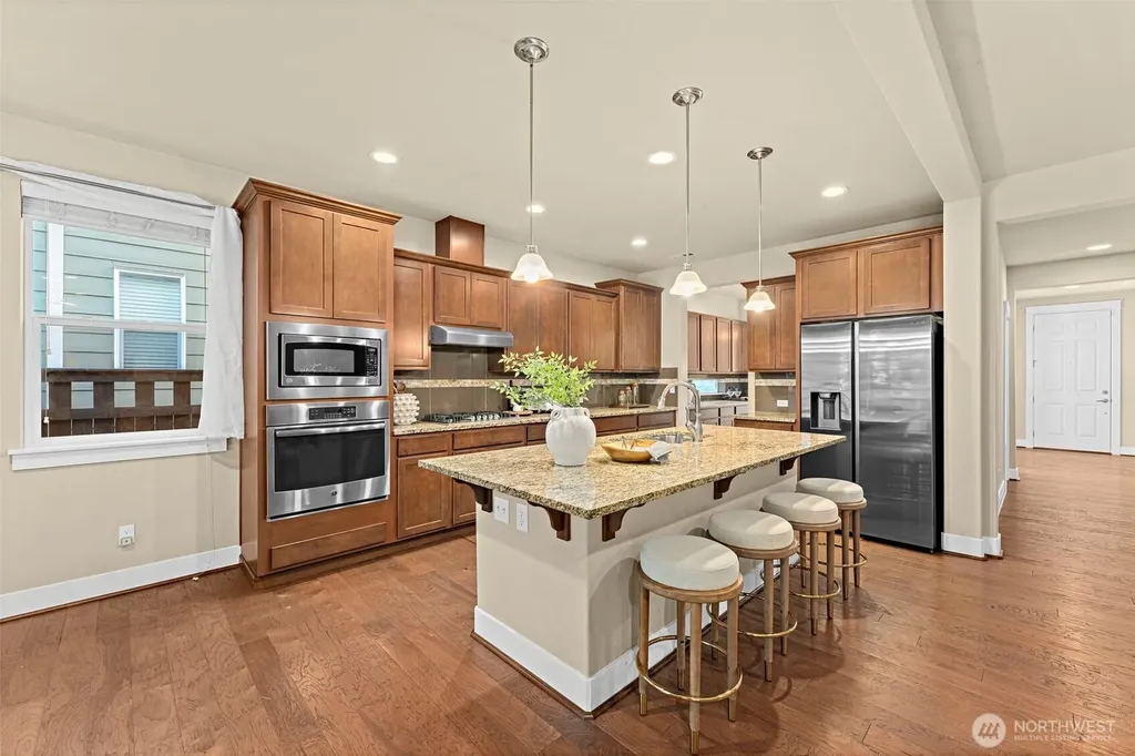 1344 89th Avenue SE Tumwater WA 98501
