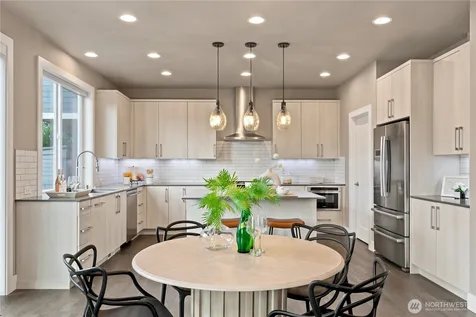 13932 131st Lane NE Kirkland WA 98034