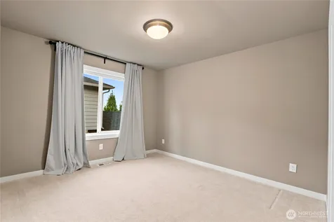 13932 131st Lane NE Kirkland WA 98034