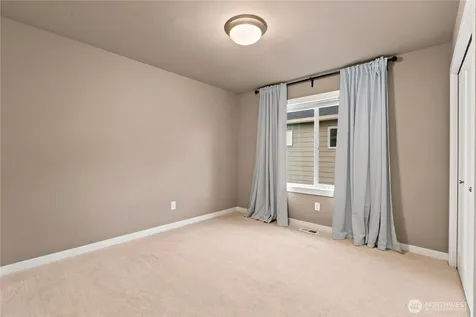 13932 131st Lane NE Kirkland WA 98034