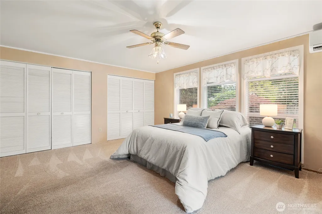 8811 187th Street NE Bothell WA 98011