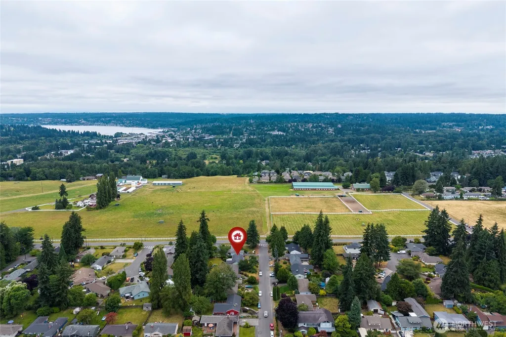 8811 187th Street NE Bothell WA 98011