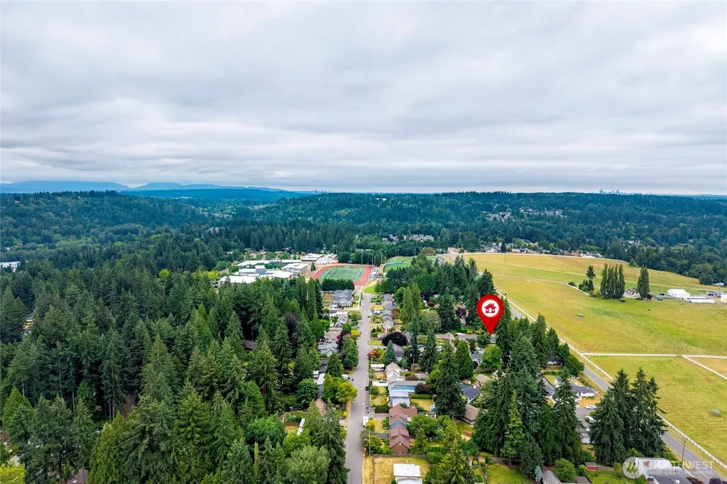8811 187th Street NE Bothell WA 98011