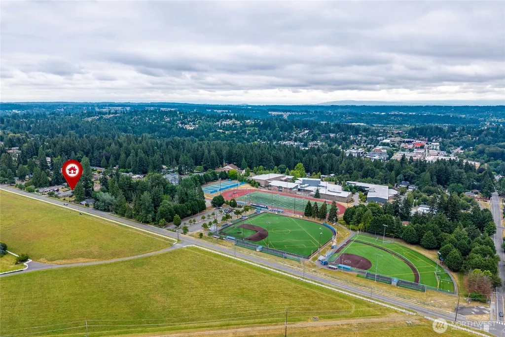 8811 187th Street NE Bothell WA 98011