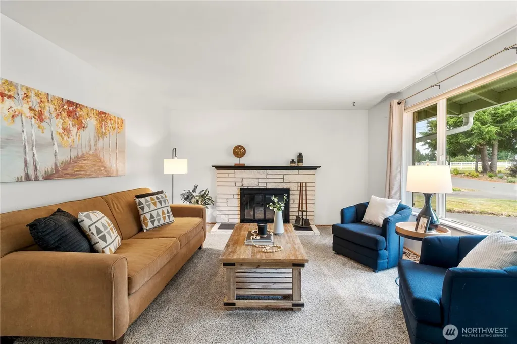 8811 187th Street NE Bothell WA 98011