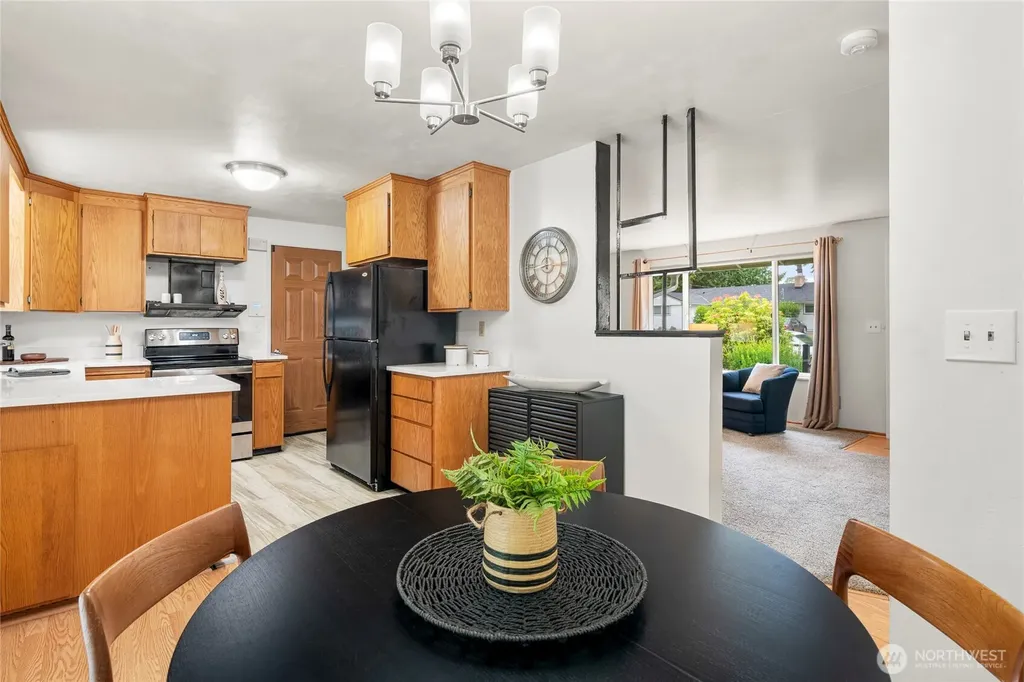 8811 187th Street NE Bothell WA 98011