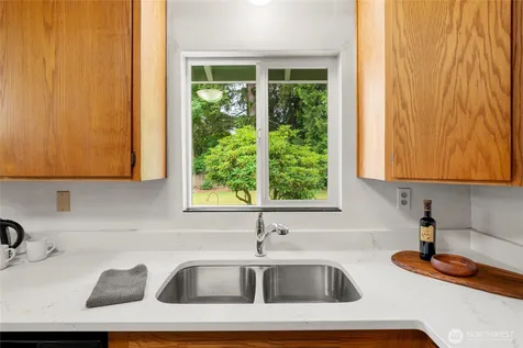 8811 187th Street NE Bothell WA 98011