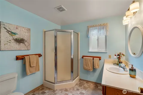 8811 187th Street NE Bothell WA 98011