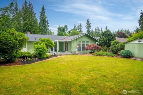 8811 187th Street NE Bothell WA 98011