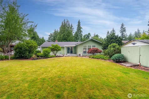 8811 187th Street NE Bothell WA 98011