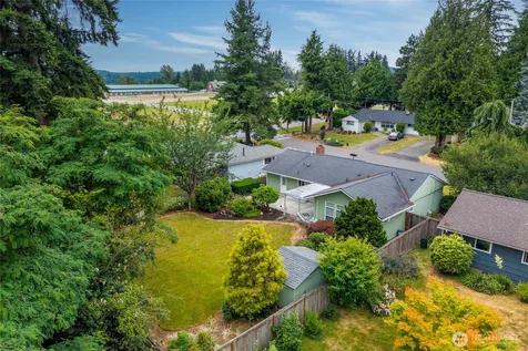 8811 187th Street NE Bothell WA 98011