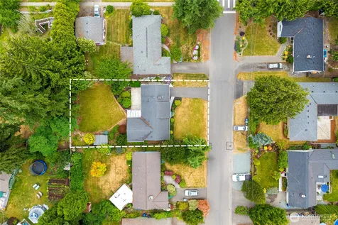 8811 187th Street NE Bothell WA 98011