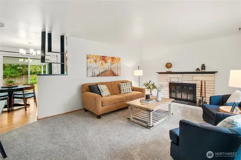 8811 187th Street NE Bothell WA 98011