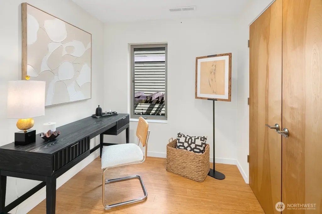 1120 26th Avenue S Seattle WA 98144