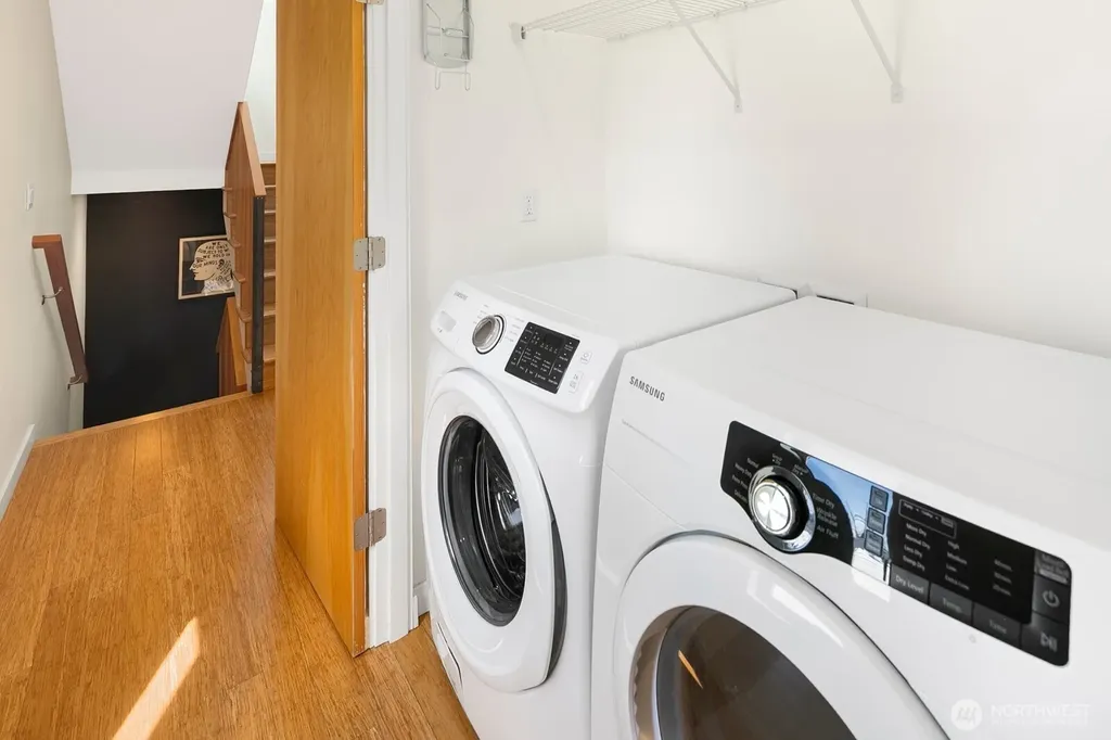 1120 26th Avenue S Seattle WA 98144
