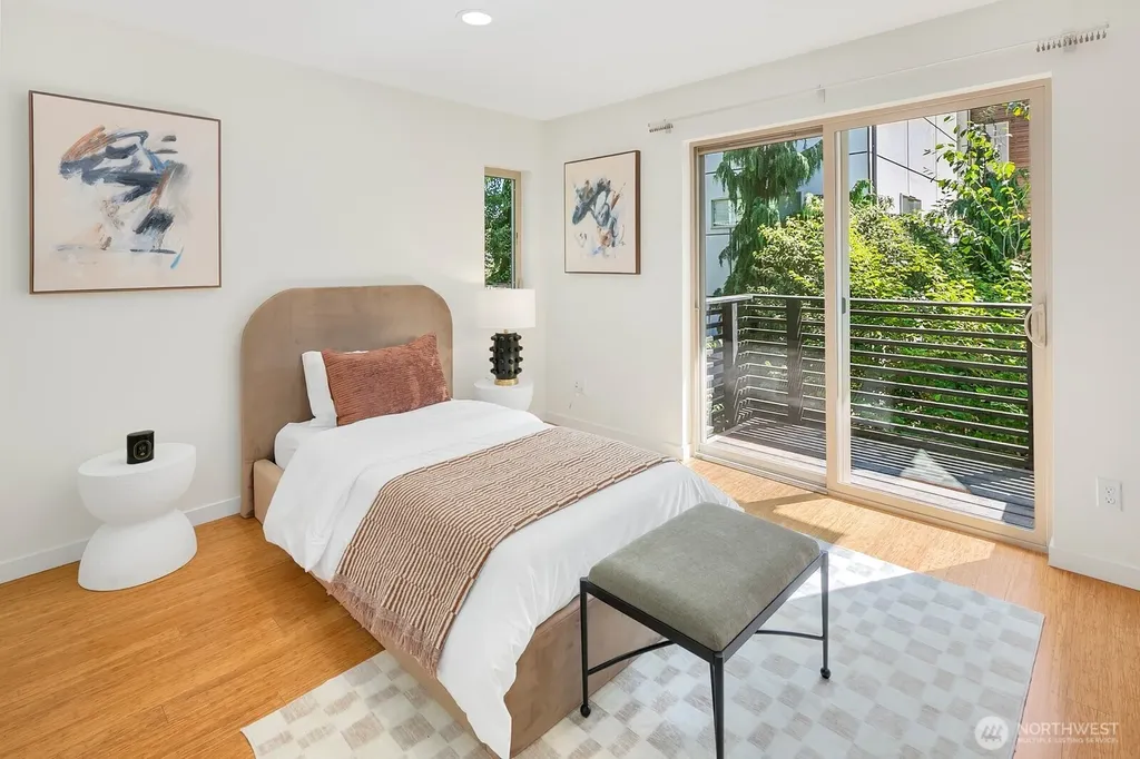 1120 26th Avenue S Seattle WA 98144