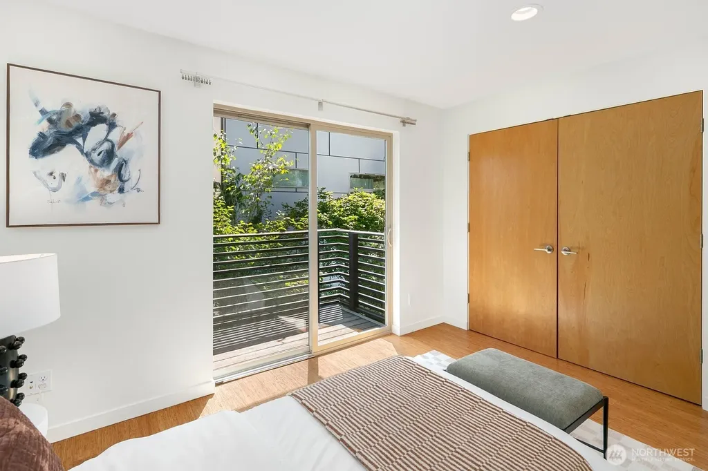 1120 26th Avenue S Seattle WA 98144