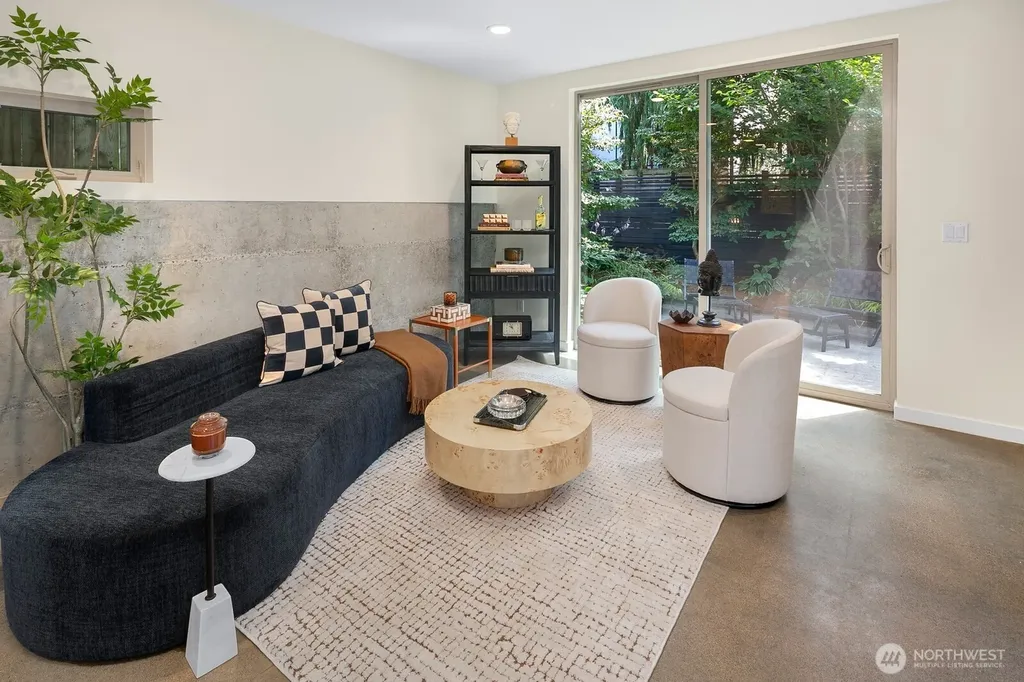 1120 26th Avenue S Seattle WA 98144