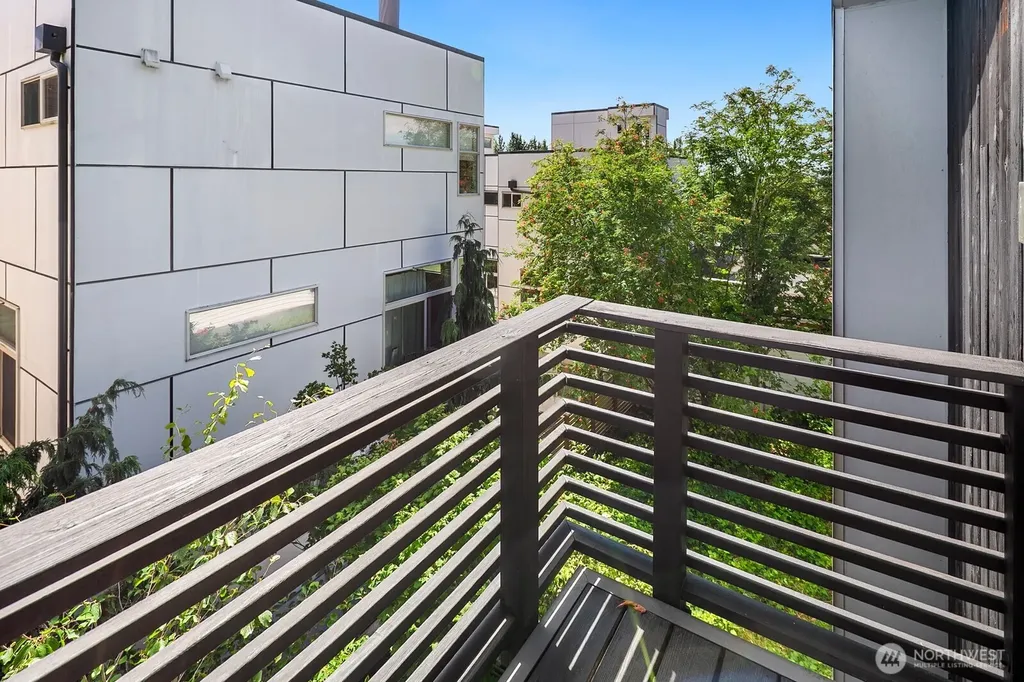 1120 26th Avenue S Seattle WA 98144