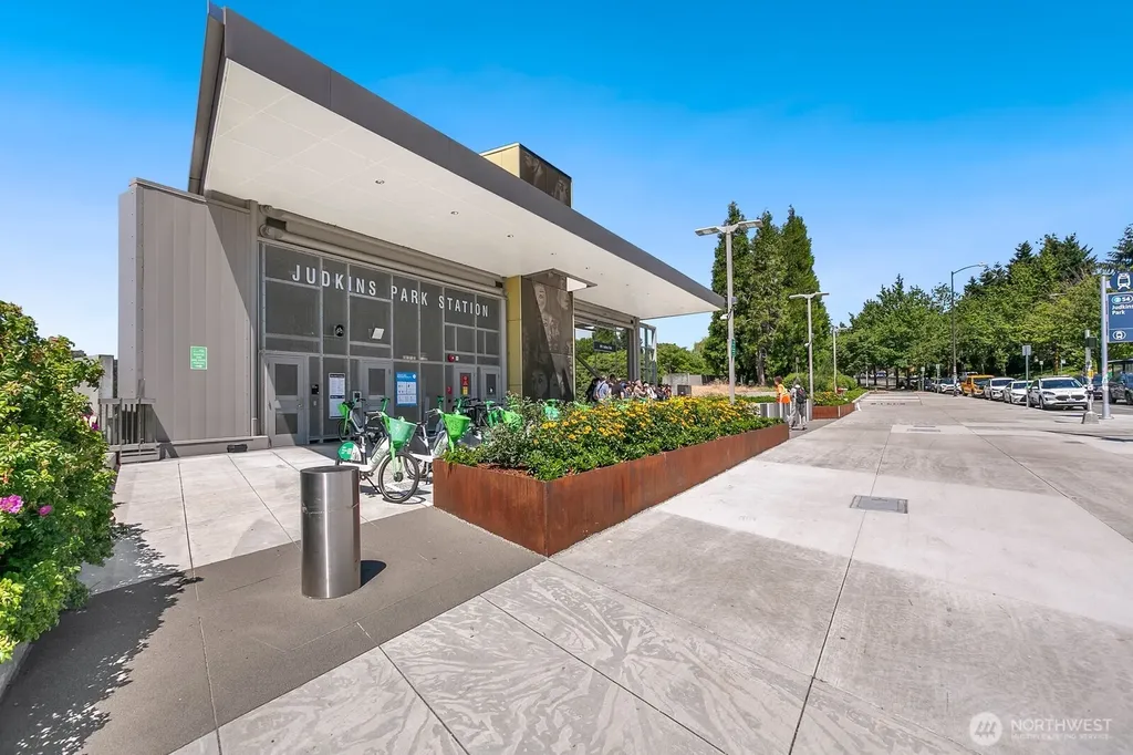 1120 26th Avenue S Seattle WA 98144