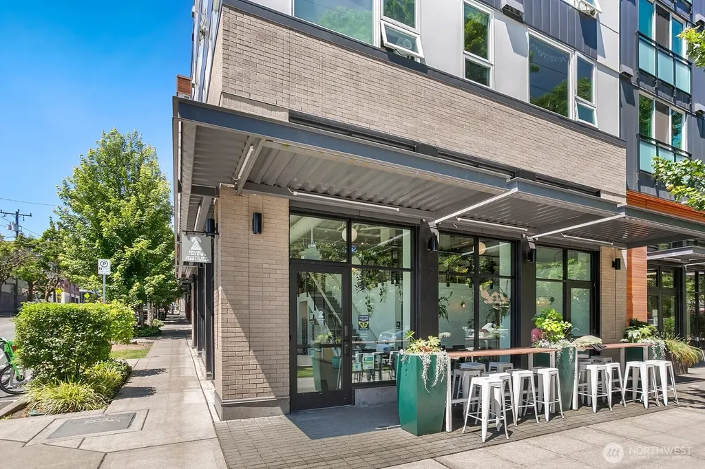 1120 26th Avenue S Seattle WA 98144