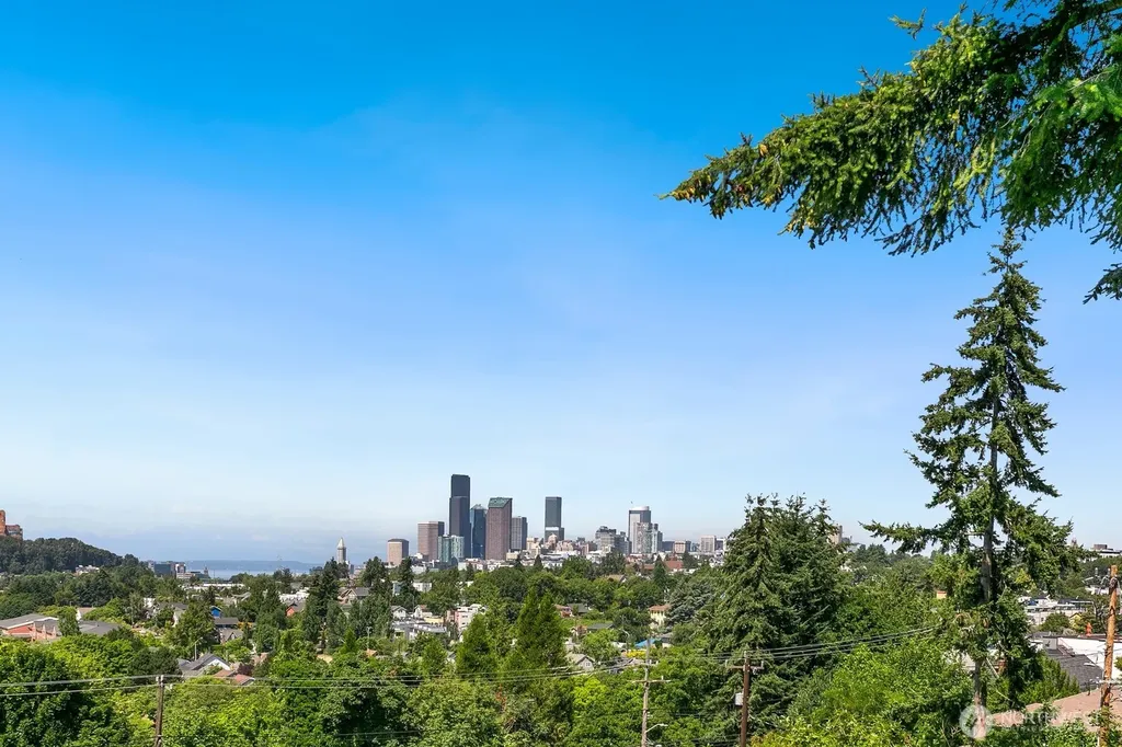 1120 26th Avenue S Seattle WA 98144