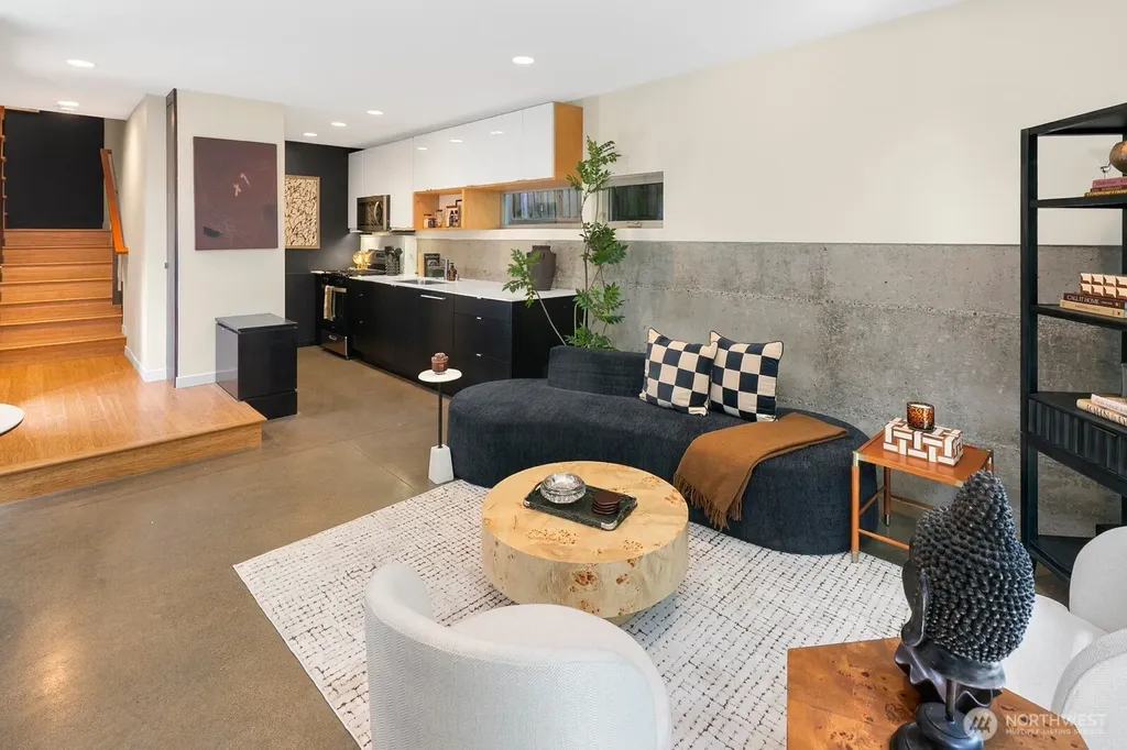 1120 26th Avenue S Seattle WA 98144