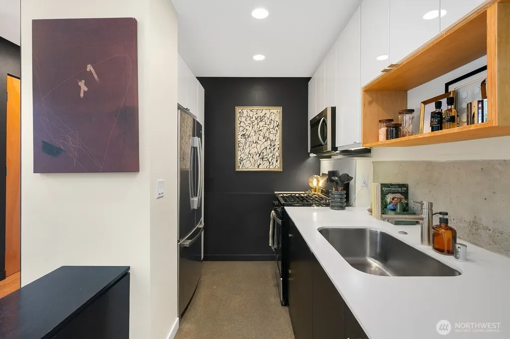1120 26th Avenue S Seattle WA 98144