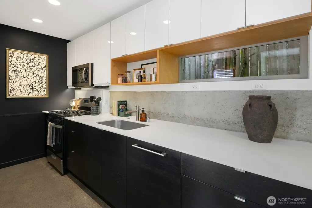 1120 26th Avenue S Seattle WA 98144
