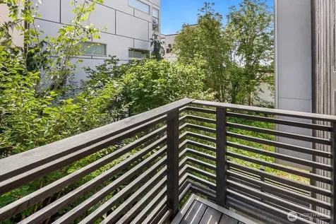 1120 26th Avenue S Seattle WA 98144