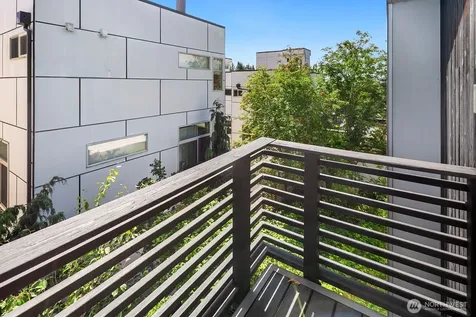 1120 26th Avenue S Seattle WA 98144