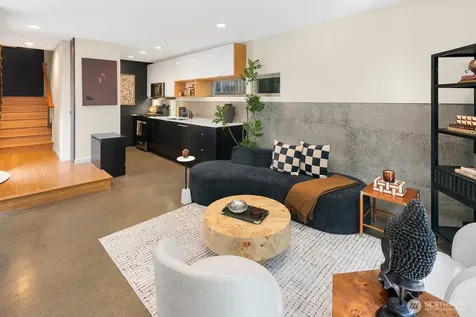 1120 26th Avenue S Seattle WA 98144