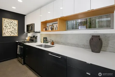 1120 26th Avenue S Seattle WA 98144