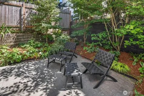 1120 26th Avenue S Seattle WA 98144