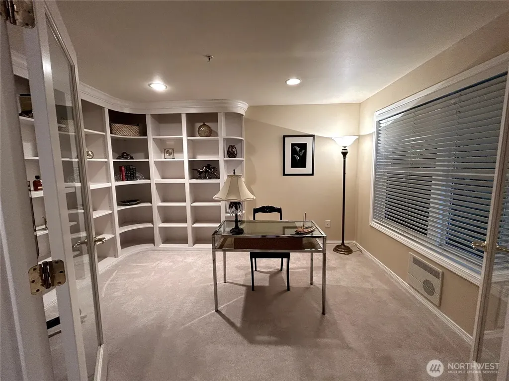 1170 SW Alki Seattle WA 98116