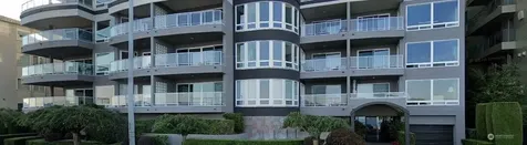 1170 SW Alki Seattle WA 98116