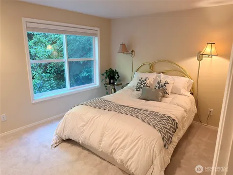 1170 SW Alki Seattle WA 98116